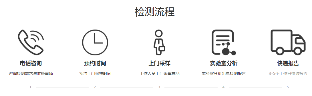 1583916662649798.png 1.png