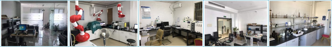 1587887753241018.jpg 1587887753241018.jpg